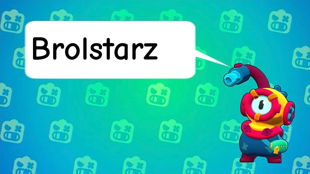Otis Sings All Brawlstars Menu Songs