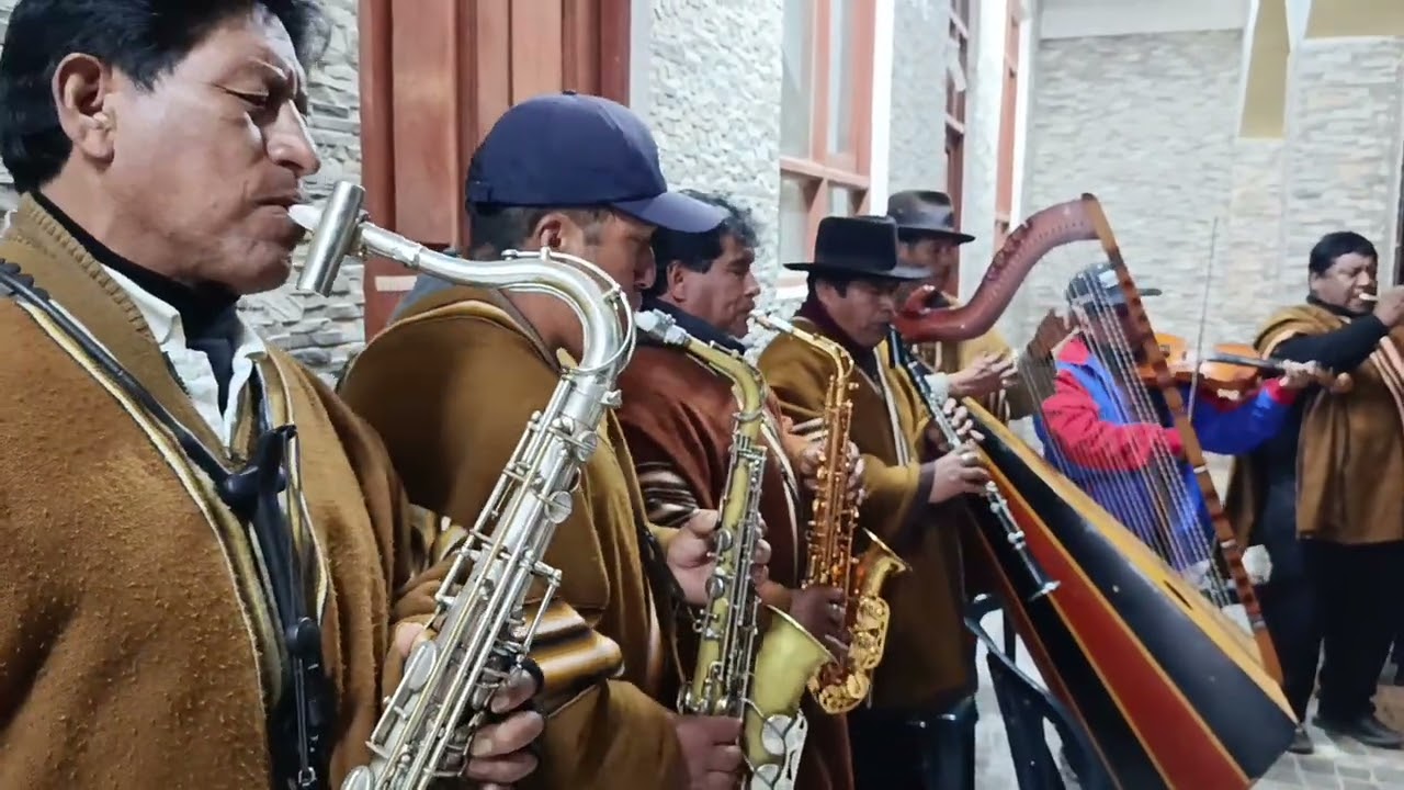 Mangas - Ancash Perú 