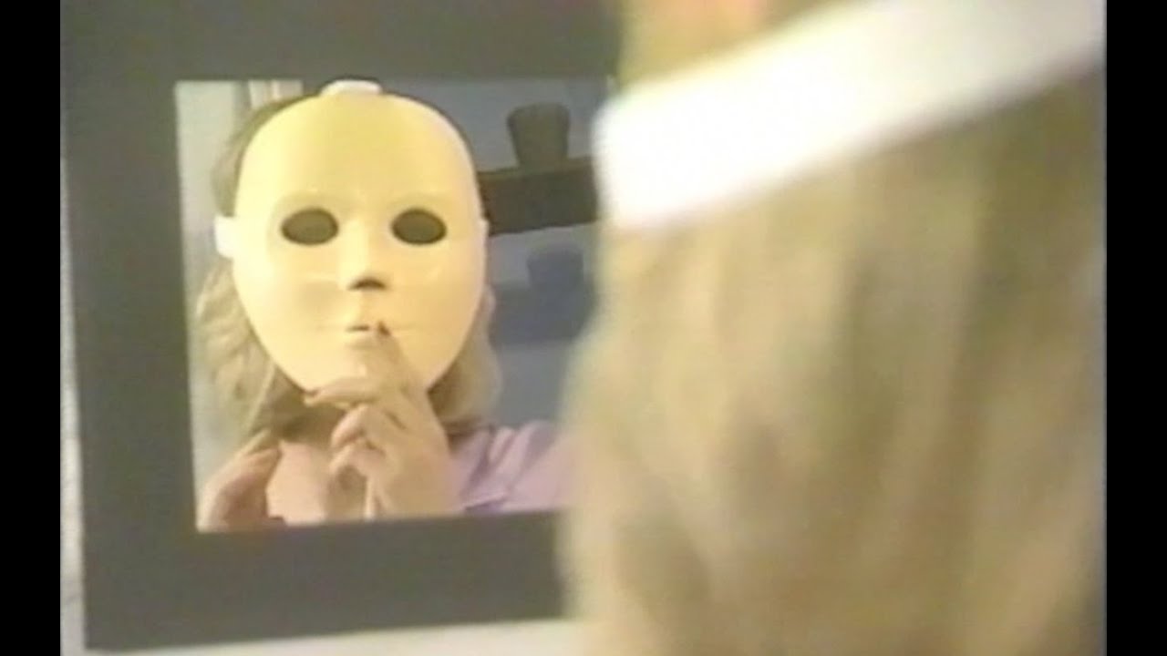 Rejuvenique Tutorial VHS (1999 - COMPLETE)