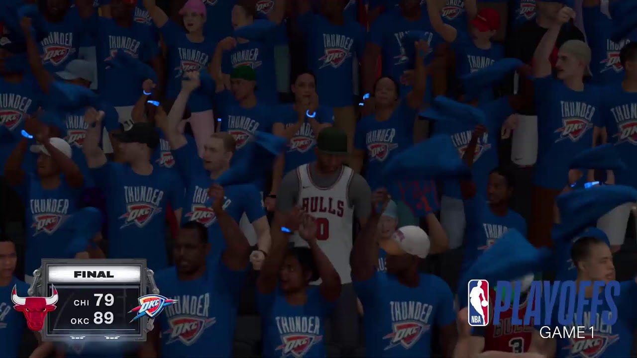 NBA 2K26 alltime Infinite Teammates draft quarterfinals