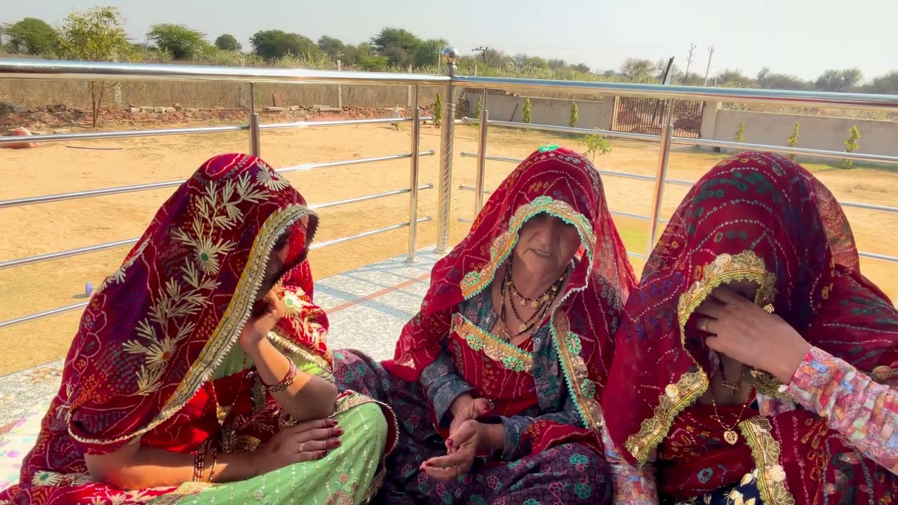 खाटूश्याम जी का प्यारा गीत 😍🙏#rajasthaniclture #geet #viralvideos 