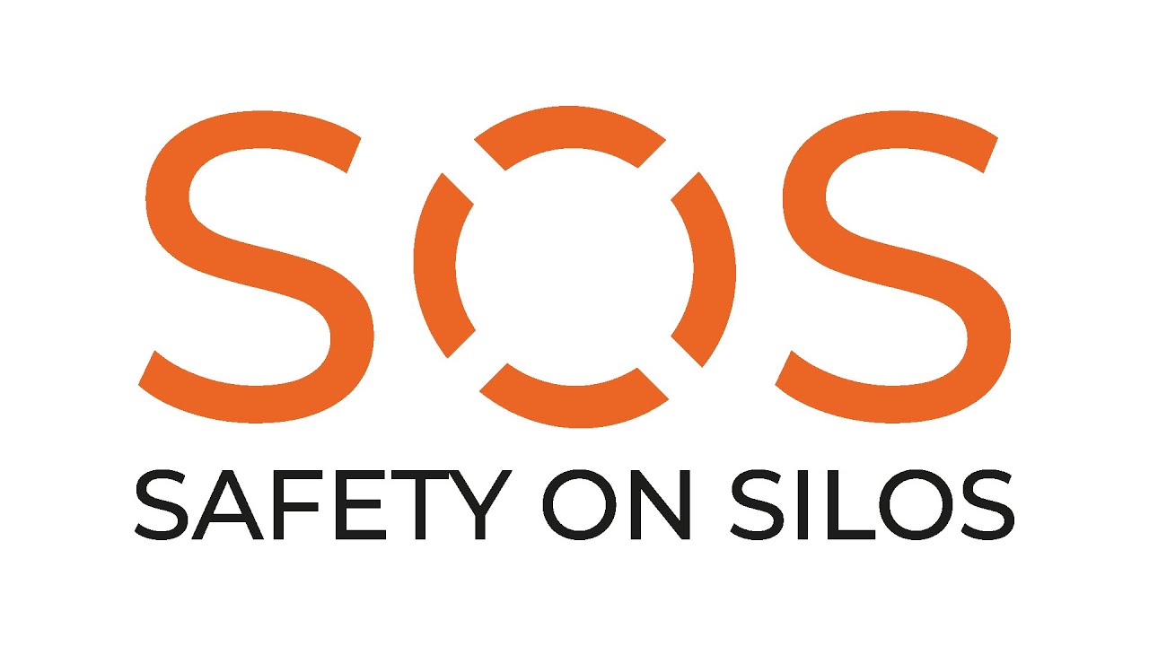 🎥 SOS – Safety on Silos | TopSecure & GatePro by Mulmix