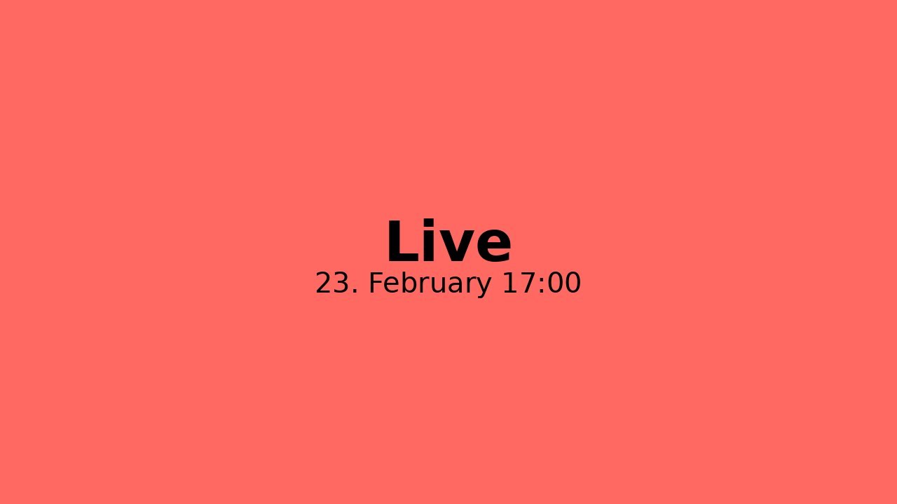 Live