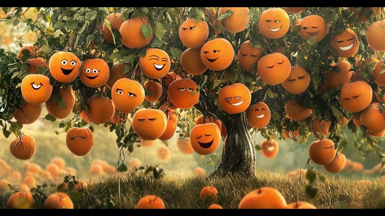 🎵 09 Stycznia: Dzień Ligi Ochrony Przyrody i Dzień Moreli! 🌍🍑 | Kalendarz świąt nietypowych 📅