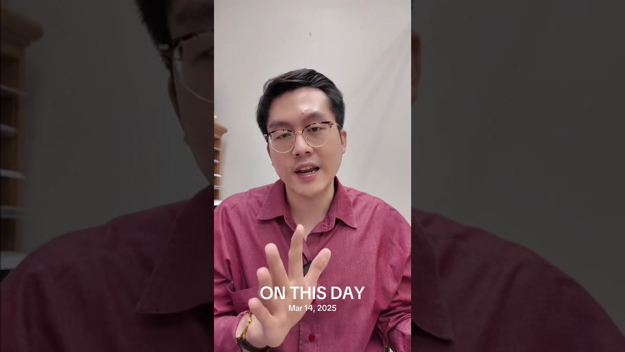 วงจรของความเครียด 