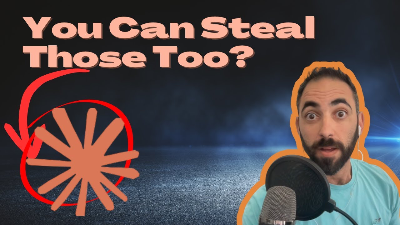 Claude Code Tool Marketplace? New Money Making Opp INSANE