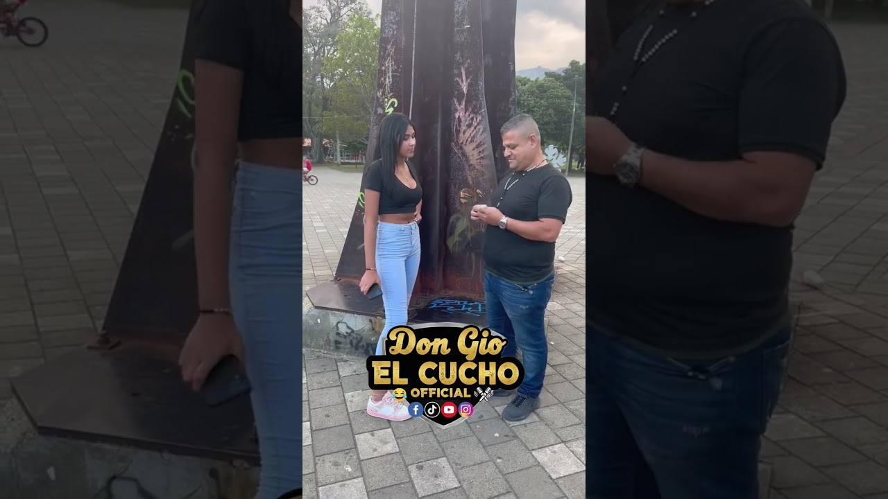 Me cumple eesto en medellin