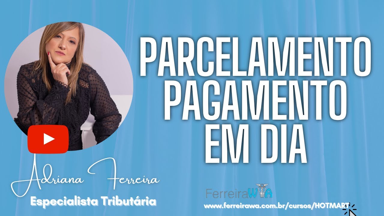 PERT PORTARIA 690- MP 783- IMPLICA&Ccedil;&Otilde;ES CONFISS&Atilde;O- PAGT  EM DIA .@Ferreirawa