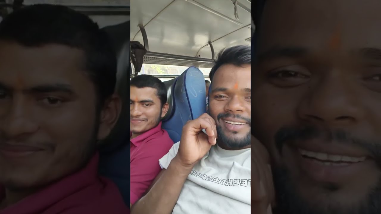 Raftaar physical academy Nawada  is live! Going to Patna...