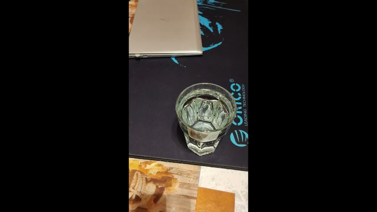 Water Quality Testing