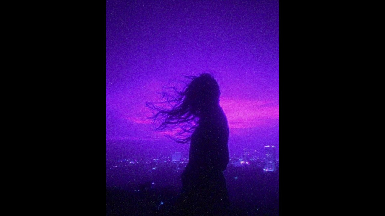 (FREE) Ethereal & Melodic Type Trap Beat - 