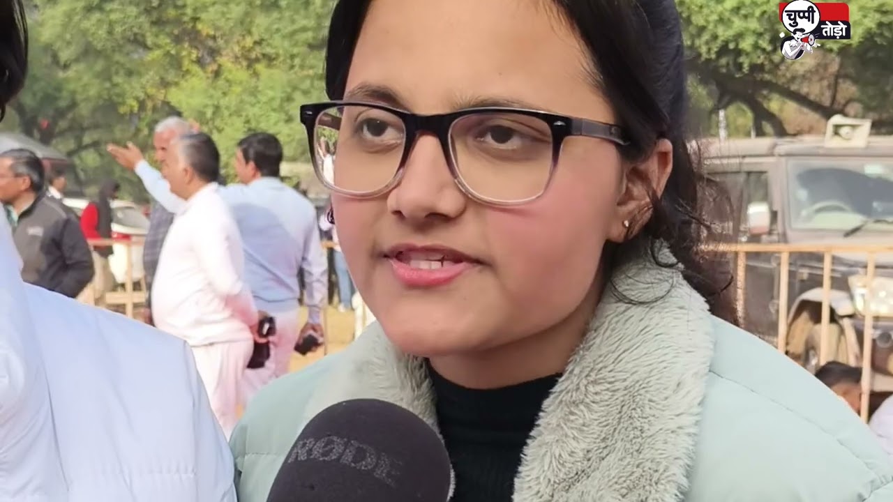 क्या संत कबीर जी पूर्ण ब्रम्ह है ?