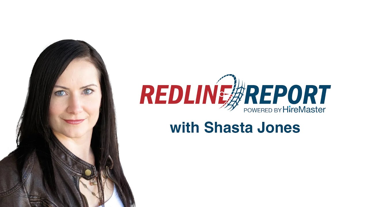 Infrastructure Law, trends, and slowdowns