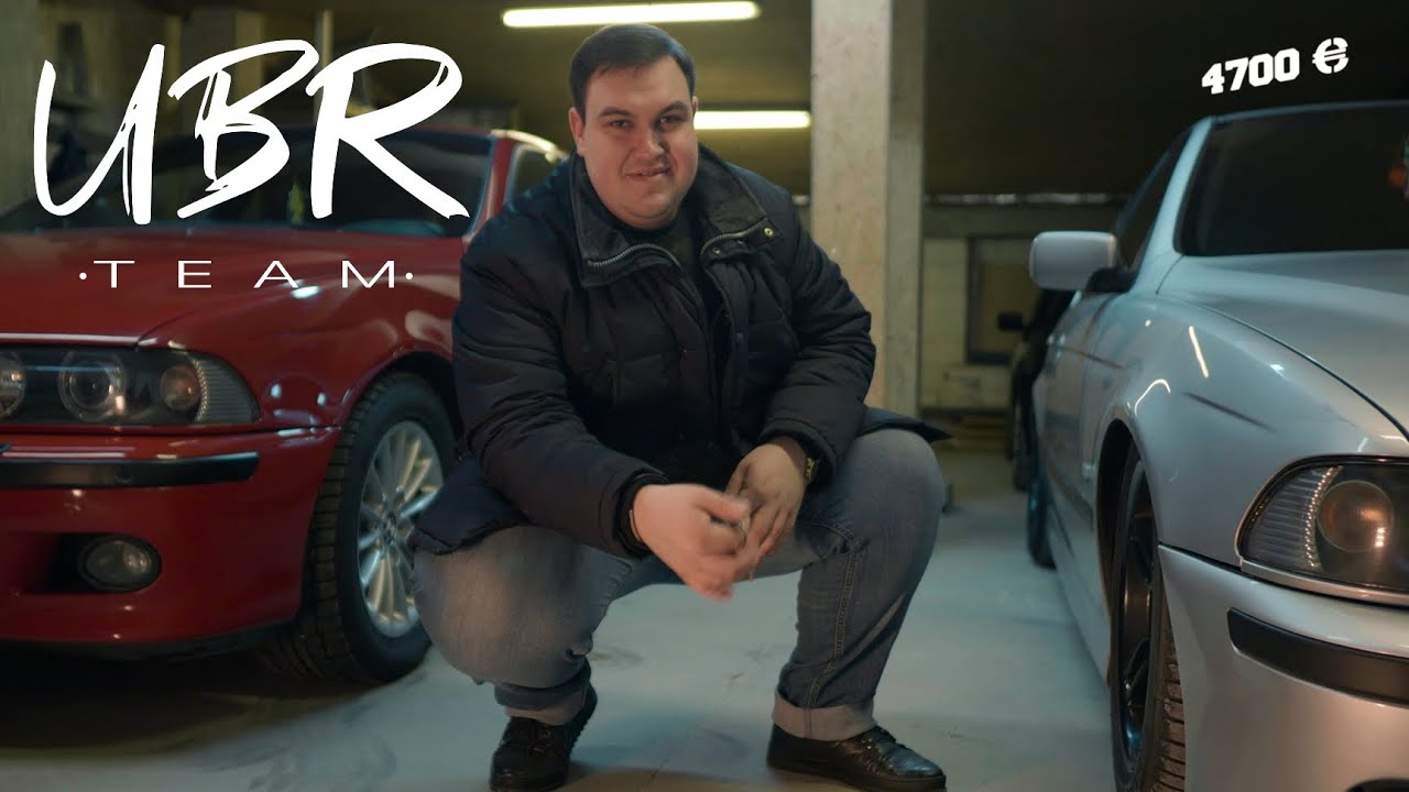 UBR Team: SlyvaCoinų kasykla!