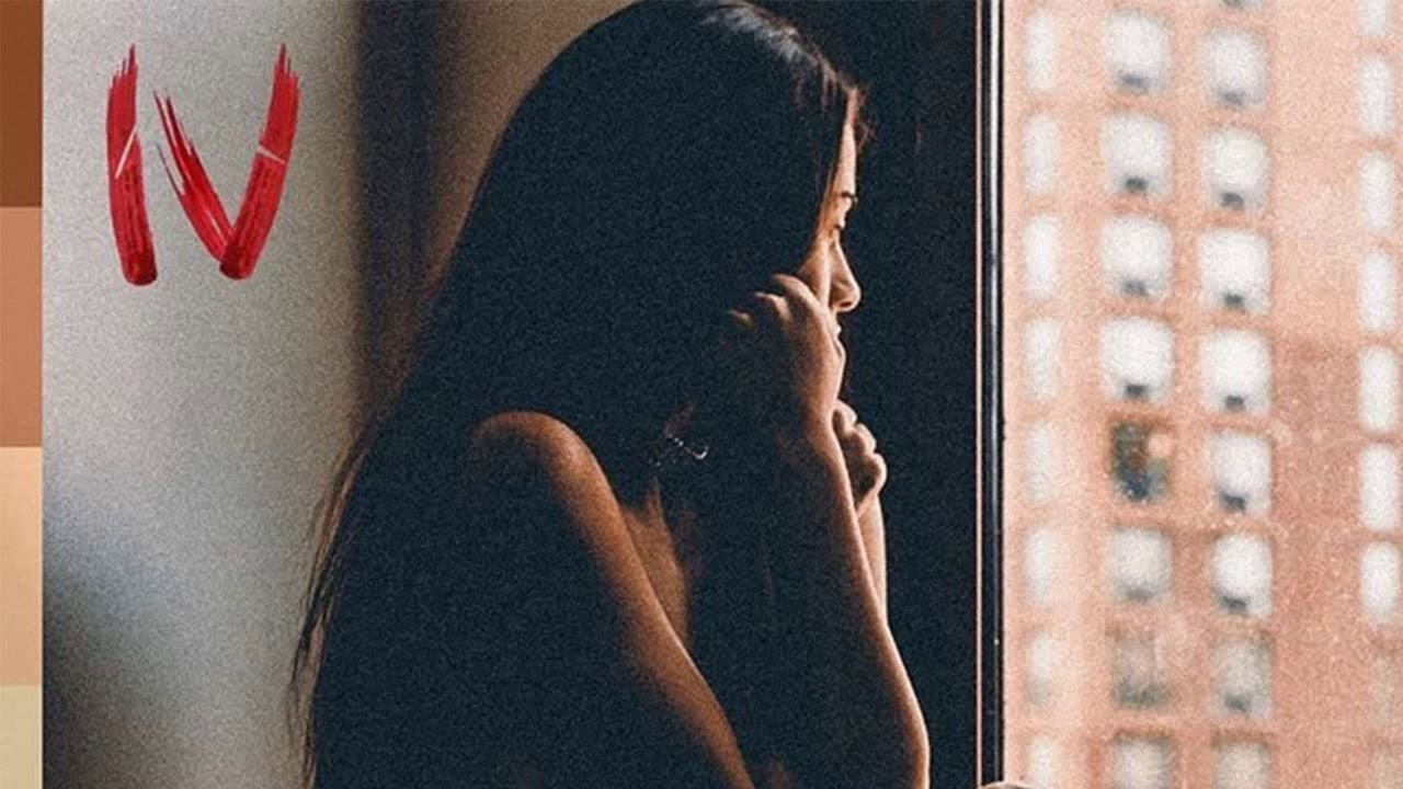 Tory Lanez - Proud Family