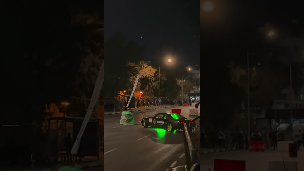 Pure GTR Drift  #trend #car #jdm #drift #rarejdm #automobile #edit #firework #cinema #drifting