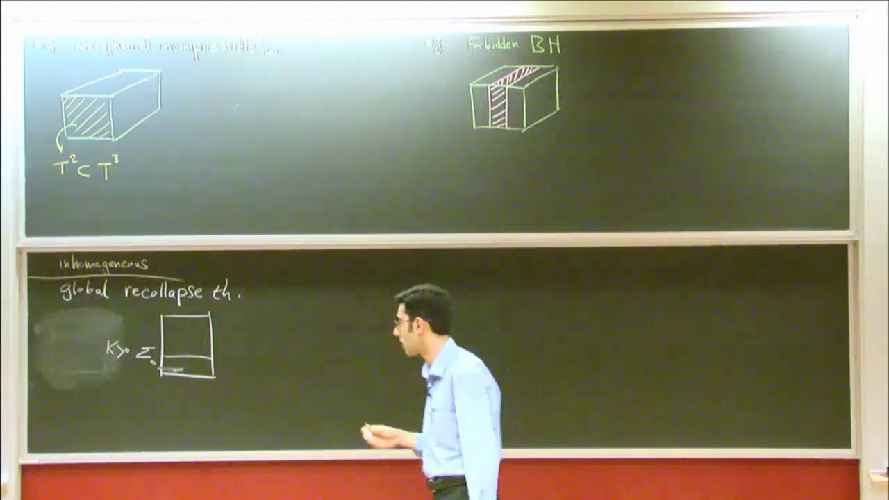 Modern Inflation Cosmology -2018