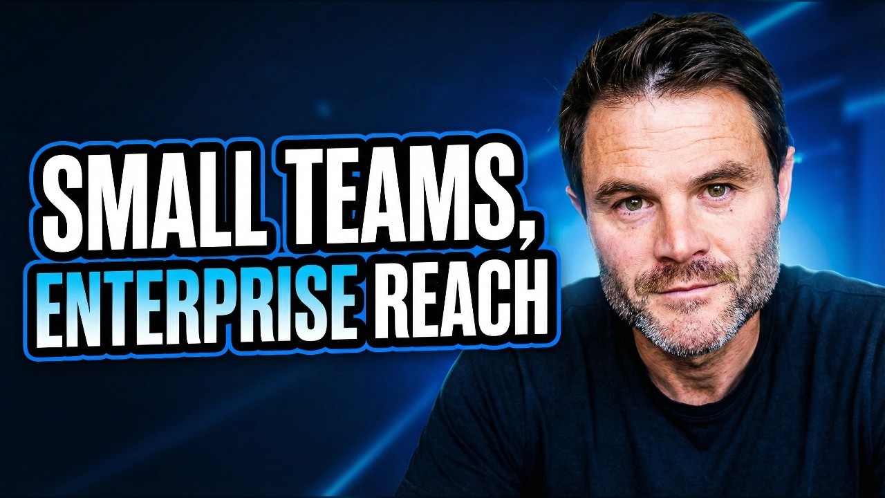 Voice AI Changes Who Gets to Communicate at Scale