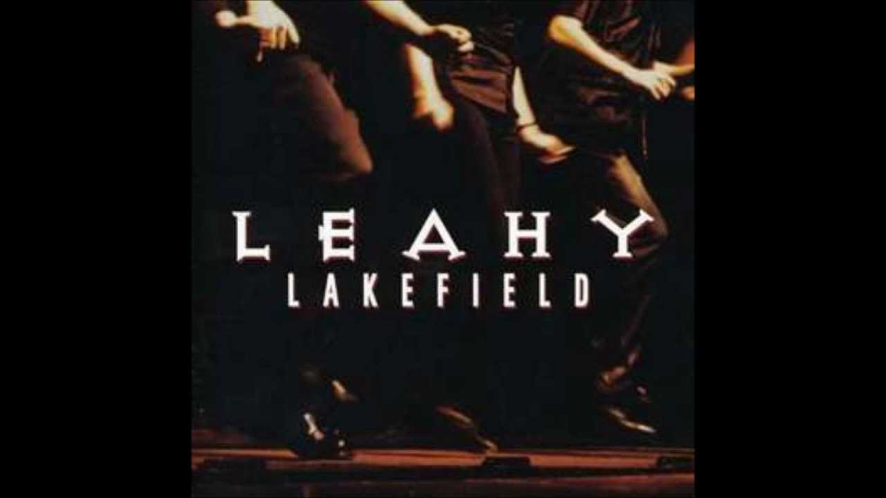 B Minor - Leahy - The best music ever!