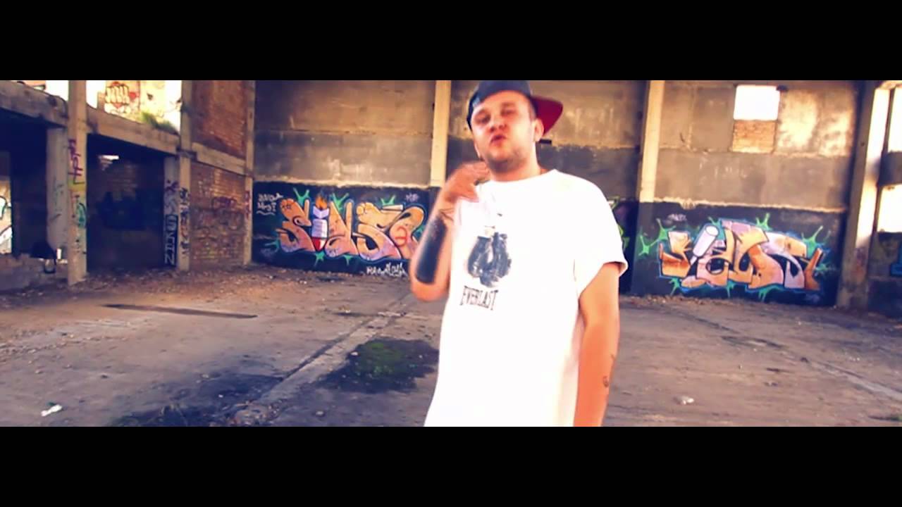 Тарик - Еще раз трек о любви при уч. Fame, 4atty aka Tilla, Vnuk, Mono
