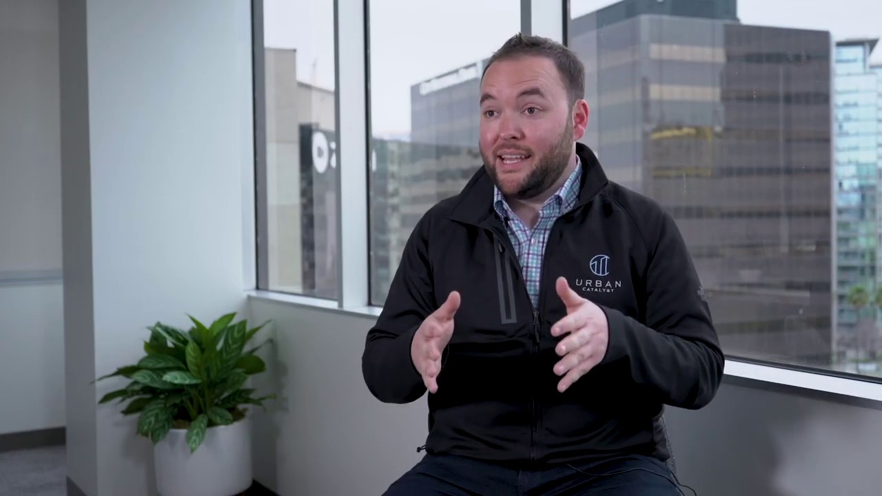 Opportunity Zones: Community Impact