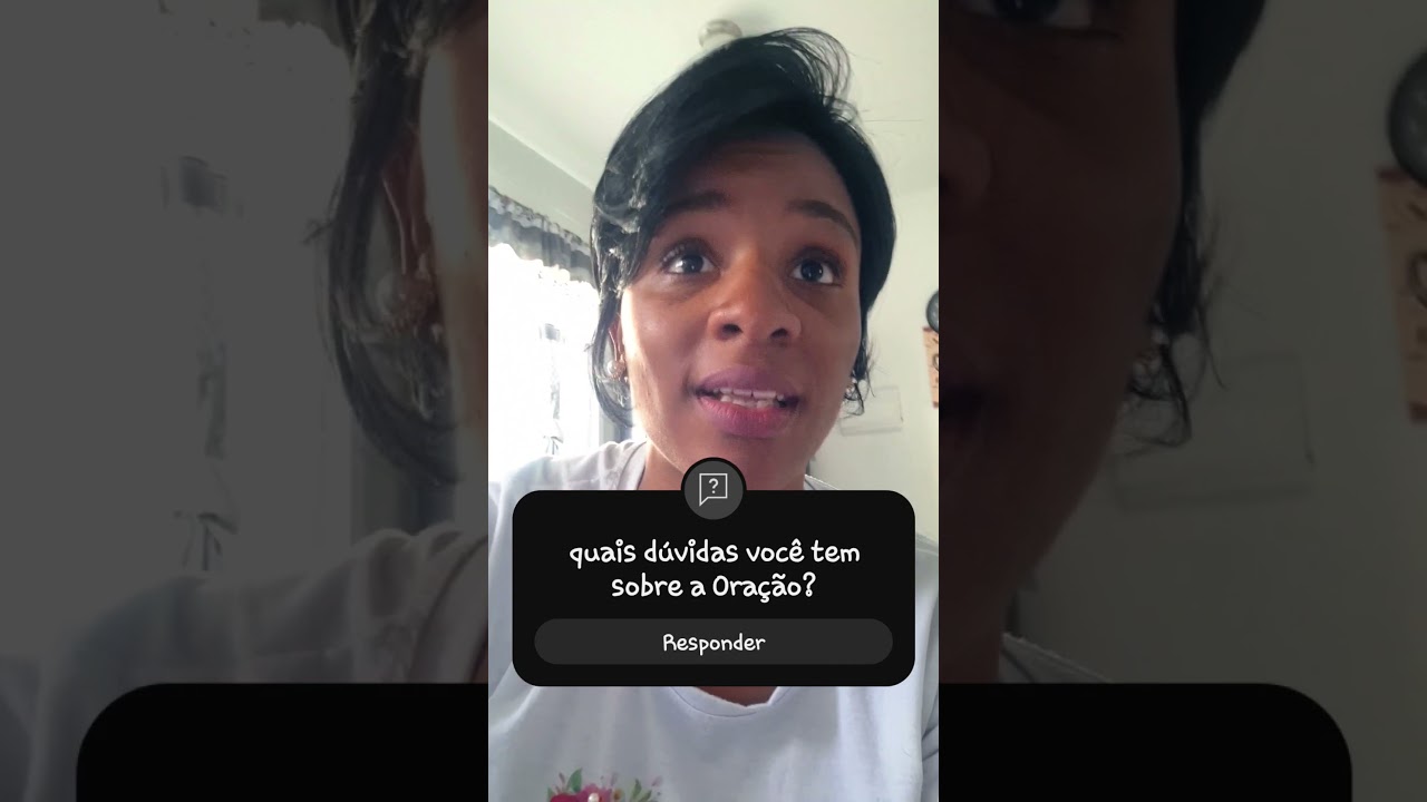 Como orar corretamente como orar de verdade como orar em l&iacute;nguas estranhas como pregar