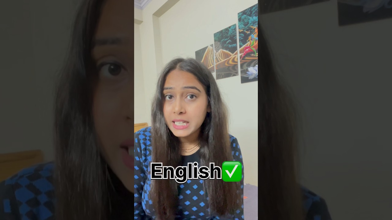 English Practice Book for SSC CGL 2024✅|| 