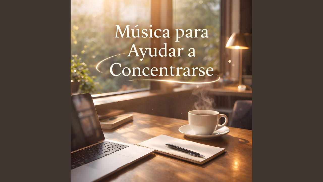 Idea Brillante