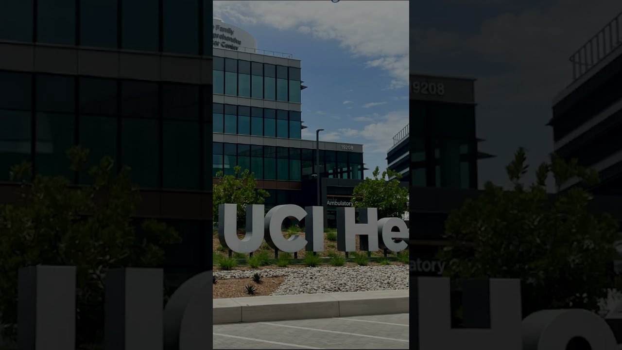 Irvine 2024 Highlights: Big Wins & Growth