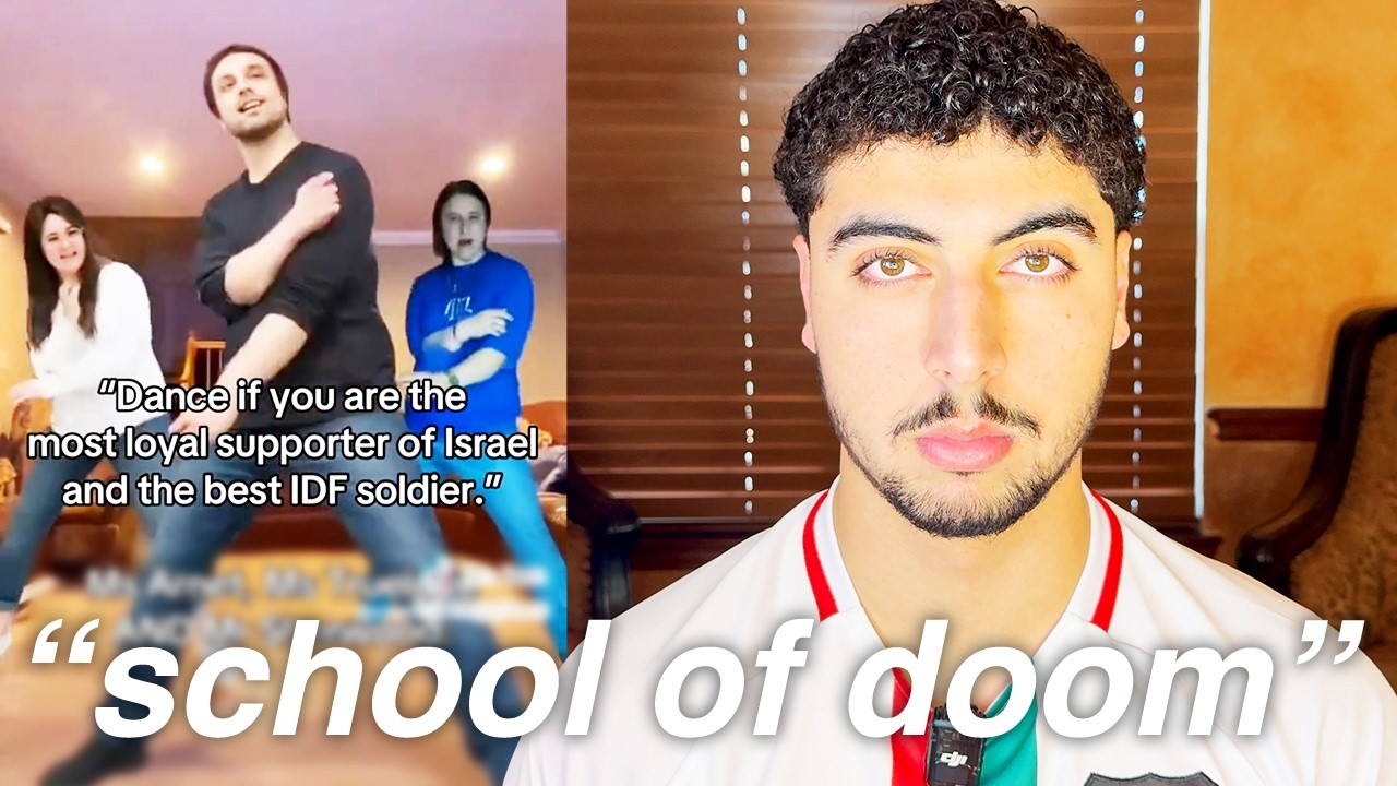 average high school in 2026