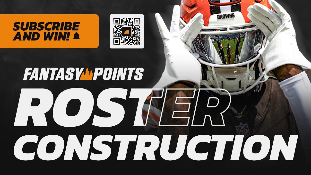 Dynasty Roster Construction | League-Winning Builds & Orphan Rebuilds (2026)