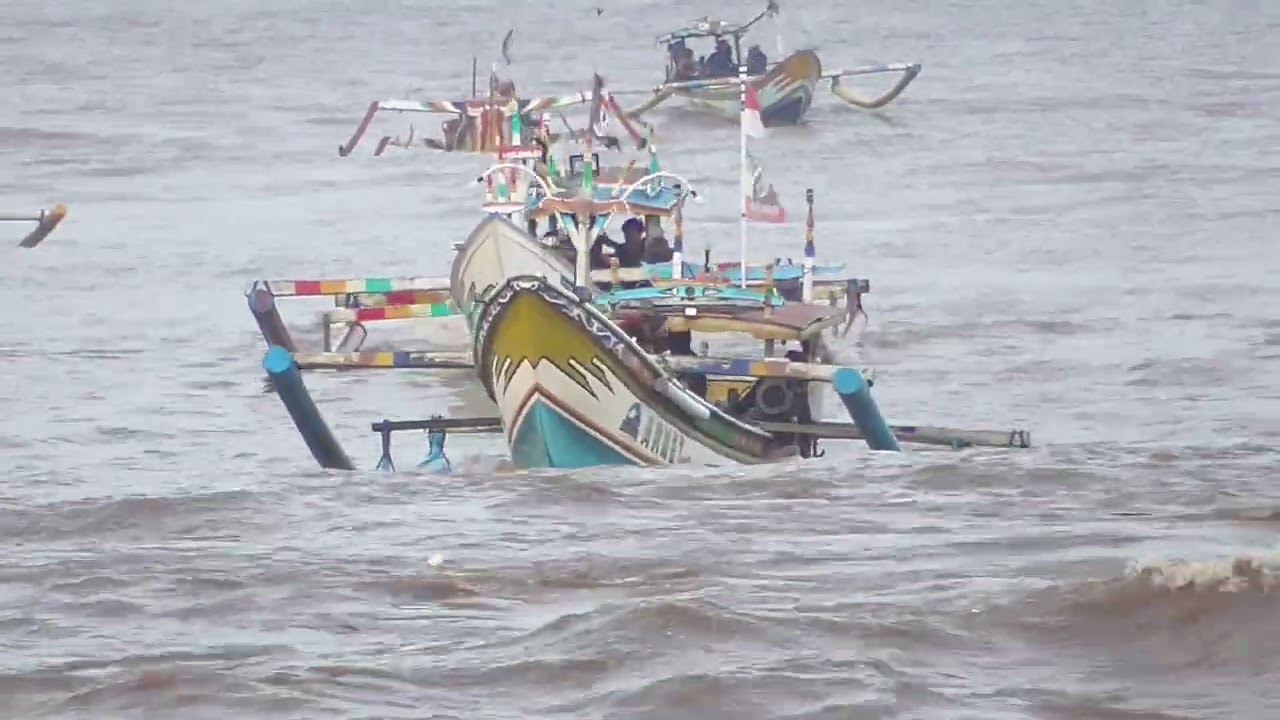 Armet Fishing || March 4, 2026 - 6:09 AM