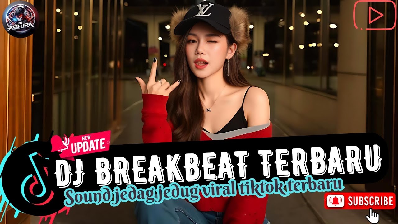 DJ ALIVE X MELODY MYSTERIOUS - НОВЕЙШИЙ ДИДЖЕЙ TIKTOK 2026 С МОЩНЫМ БАСОМ 🎵 НОВЕЙШИЙ ДИДЖЕЙ В СТИ...