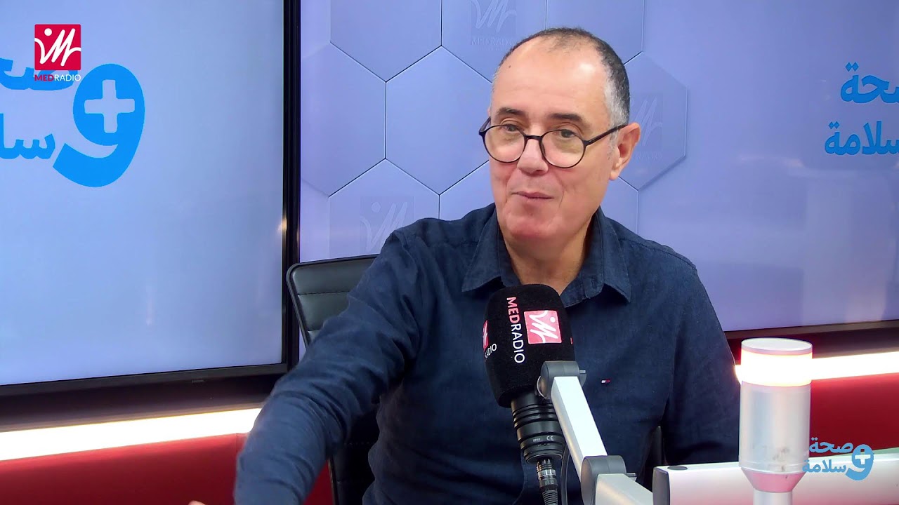 صحة و سلامة: تلقيح الوقاية من سرطان العنق الرحم بين ضرورته و الإشاعات المحيطية به