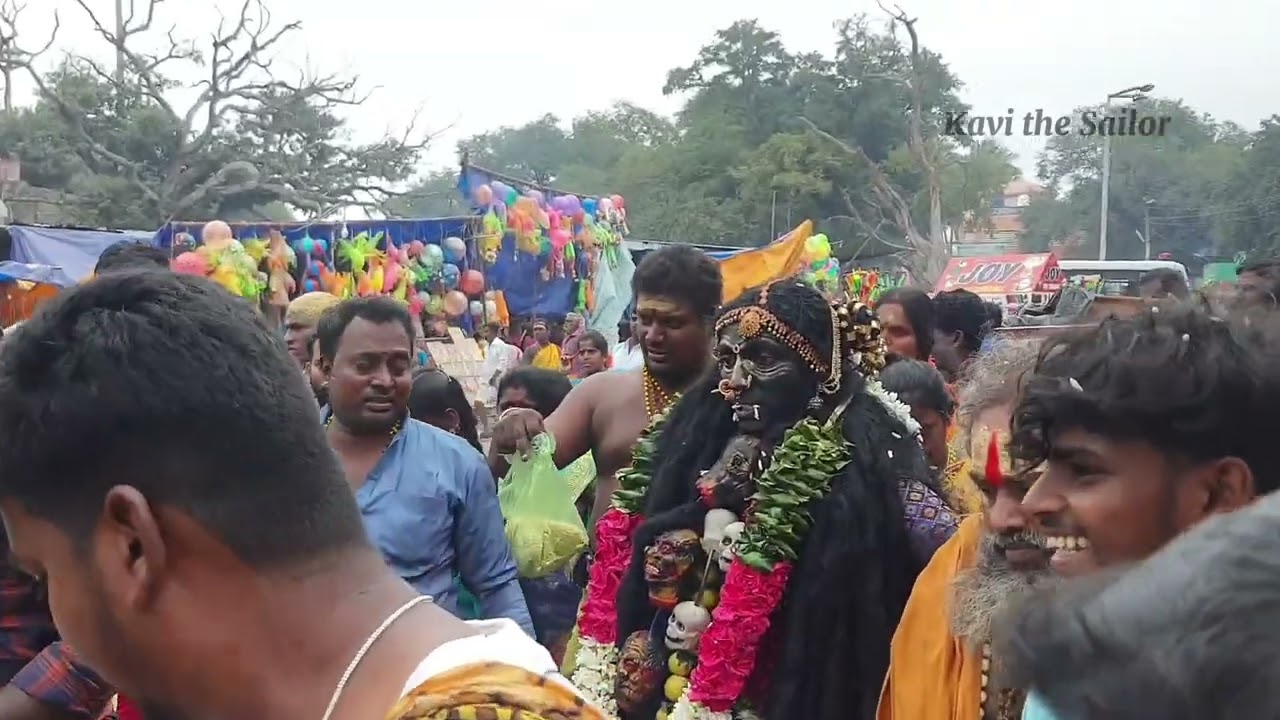 Masanakollai Thiruvizha 2026 🙏🏽 #அம்மன்பக்திபாடல்கள் #அம்மன்பாடல் #மசனகொல்லை #மலையனூர் #அங்காளம்மா 