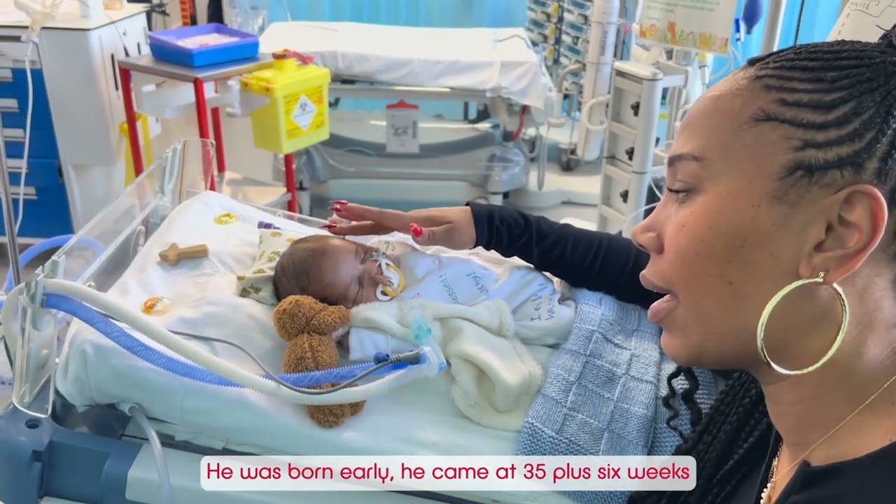 Reducing Cardiac Arrests with CAP QI