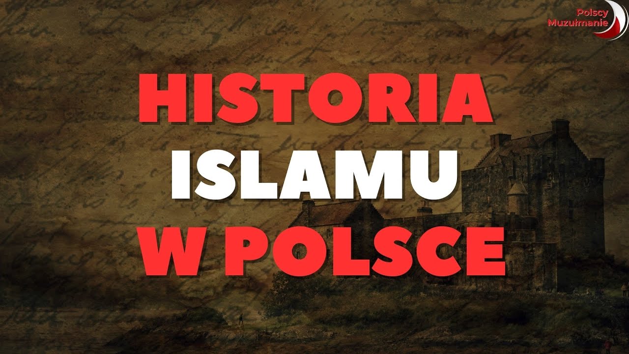 Kim są polscy tatarzy? | Historia Islamu w Polsce