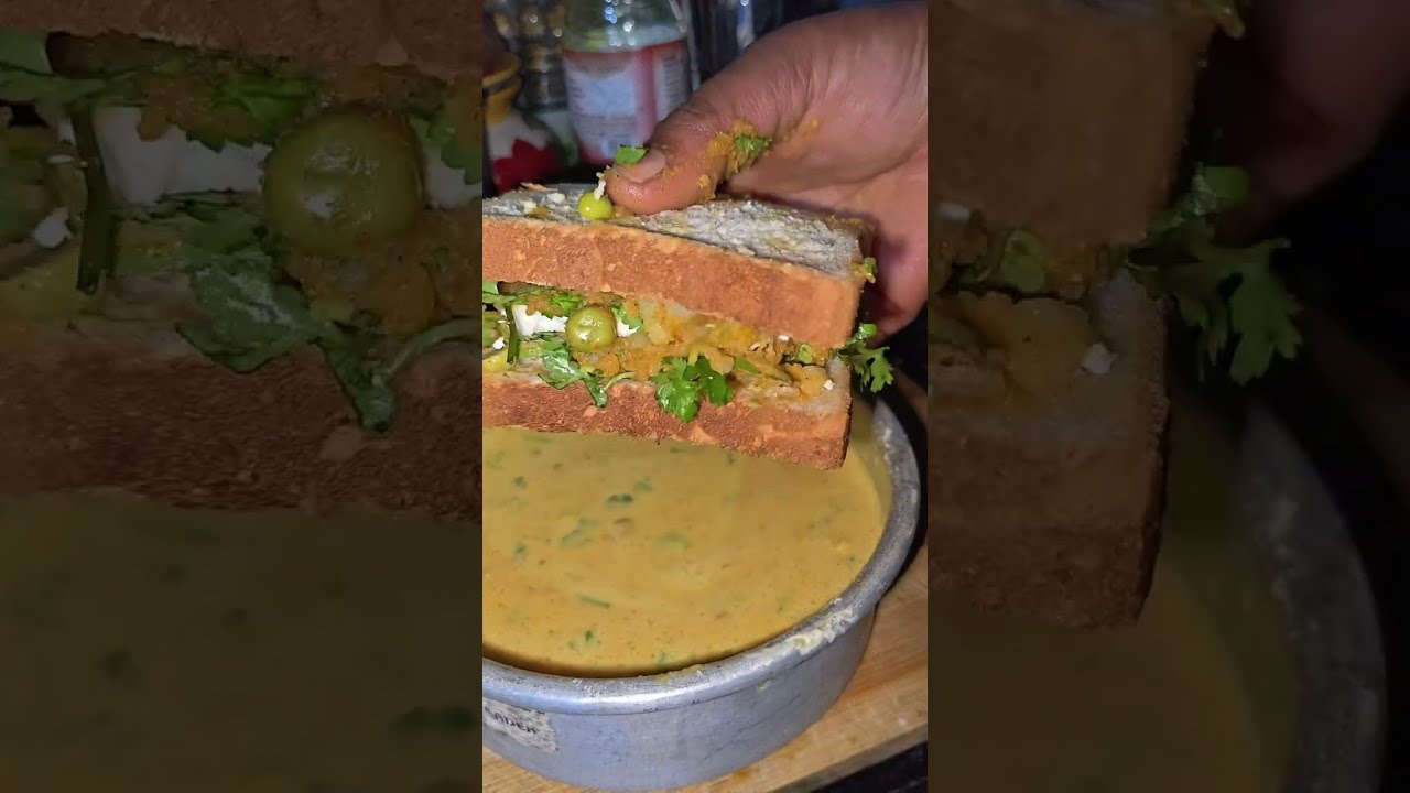 Cheese bread बनाने काआसान तरीका 😋😋