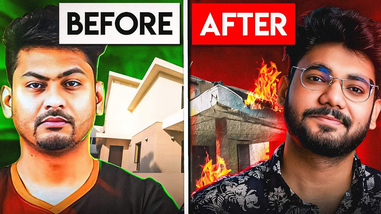 How HYDRA Went Bankrupt?