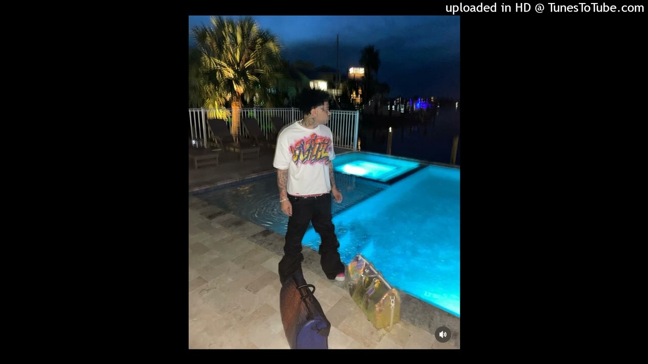 [FREE] NoCap x Toosii x NBA Youngboy Type Beat 