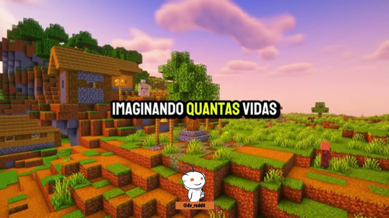 Ganhei o maior prêmio da loteria da história do meu estado
