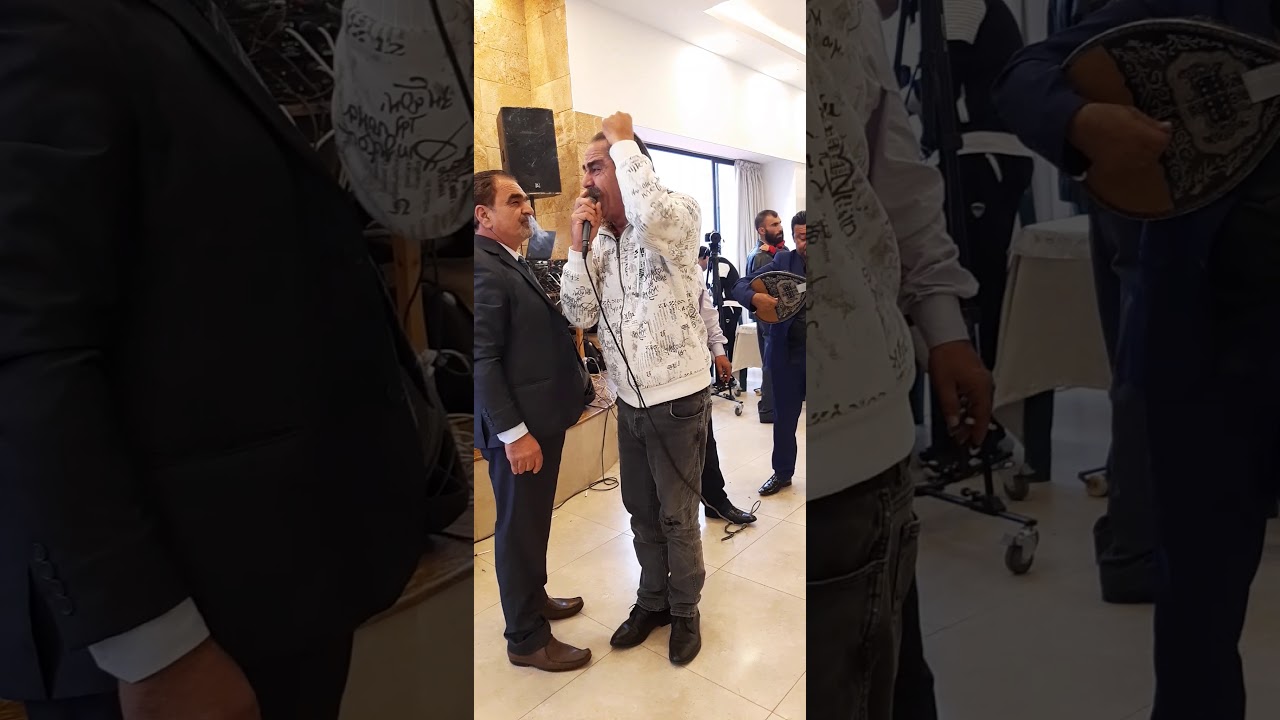لكل محبي القديم ألشاعر أحمد زعيتر الشاعر فواز ياسين الشاعر محمود ابوالعباس القيصر ابوالدهب 2020