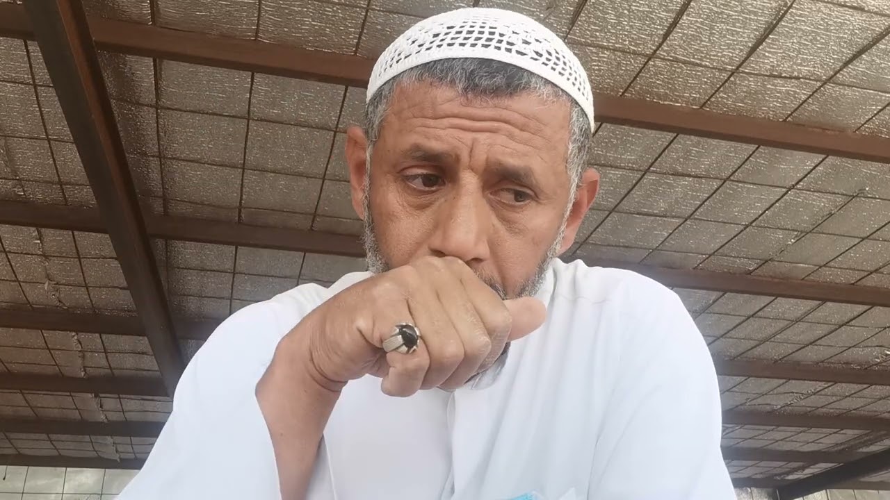 النحل في نجم سعد بلع