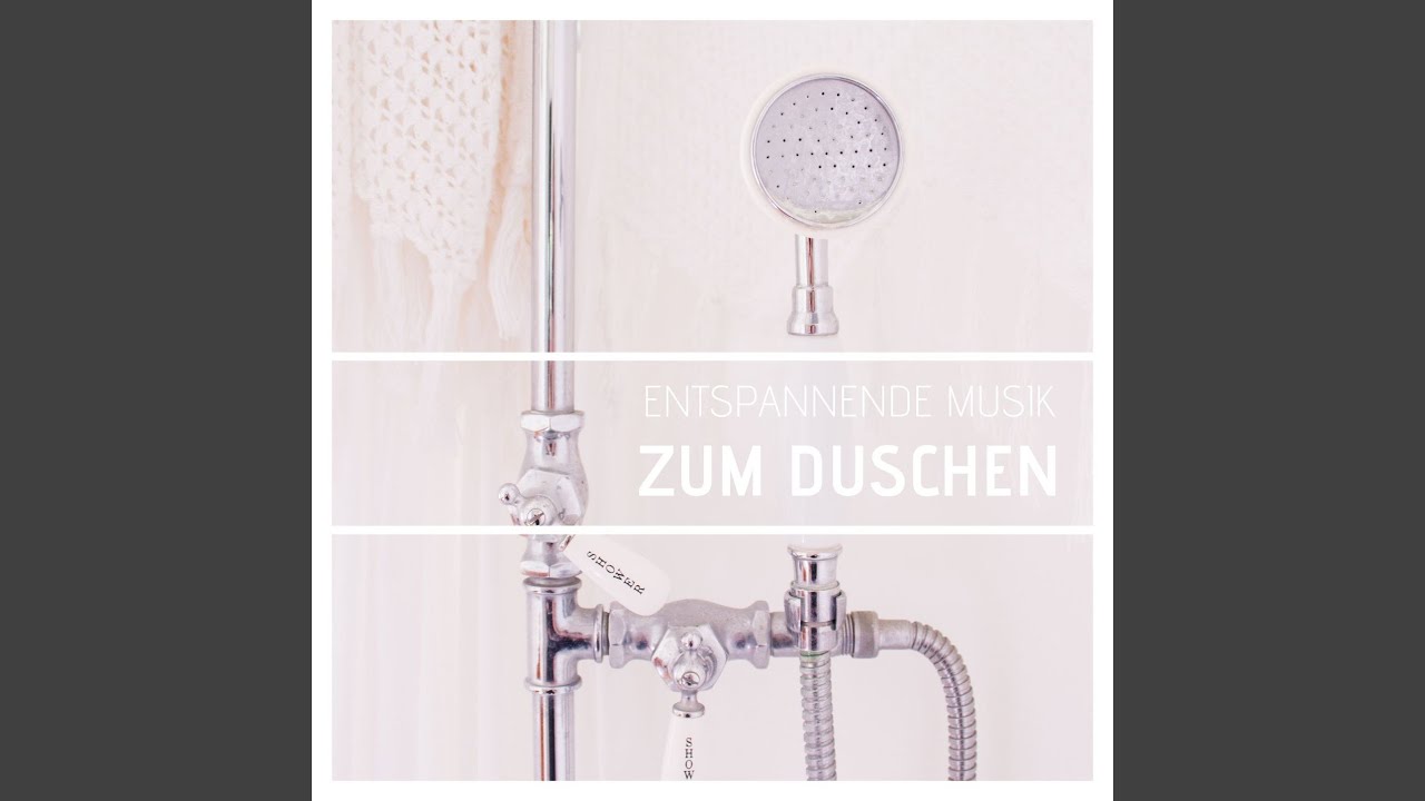 Ruhe
