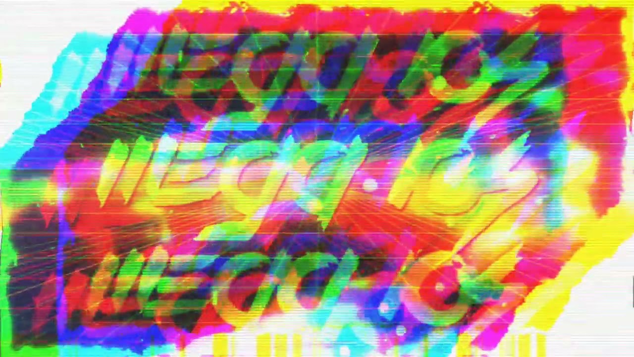 MEGA 150 RKT🔥🤯 // INTRO AGITE A LO TEGO // BRAIIAN DJ👹🔥
