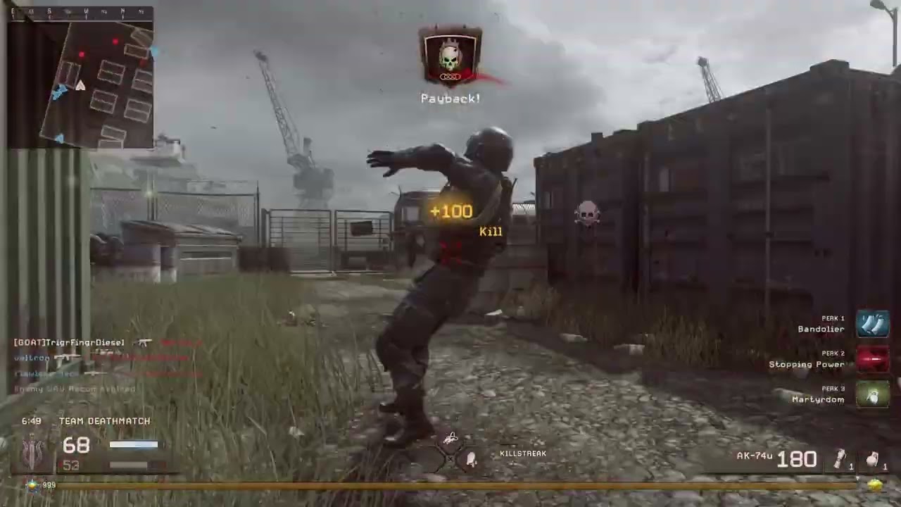 Call of Duty: Modern Warfare Remastered_20260304233416