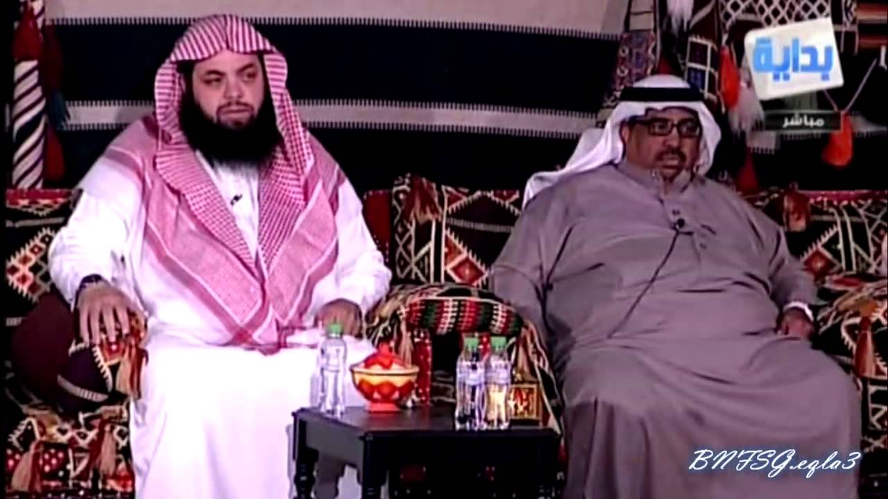 زد رصيدك3 | يبه يانور عيوني - فيصل اللبان