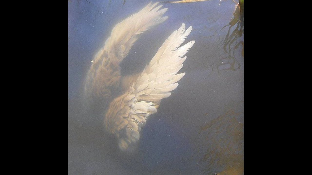 [free] tana + untiljapan type beat - "soclose"