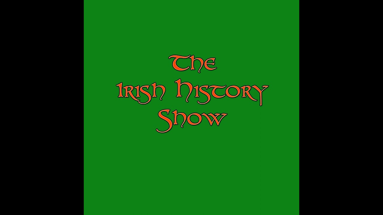 15 The Irish Revolution as a Backdrop for Historical Fiction