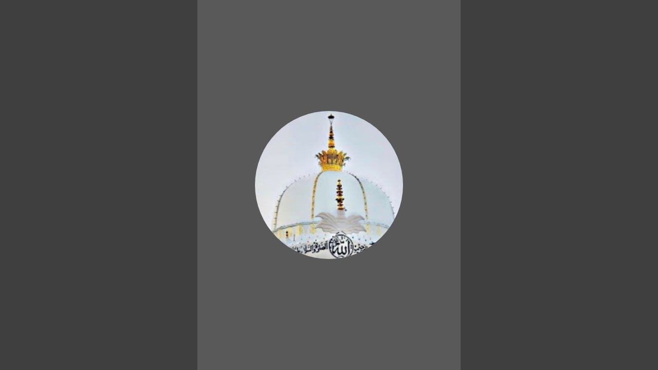 Taslim Hashmi786 is live